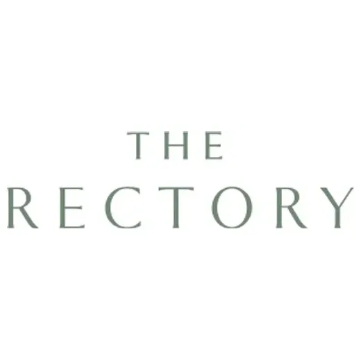 therectoryhotel brand logo for therectoryhotel.com