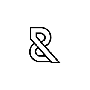 theremstage brand logo for theremstage.com