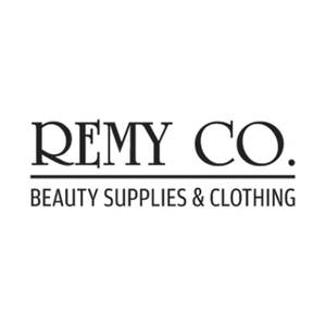 theremyco brand logo for theremyco.com