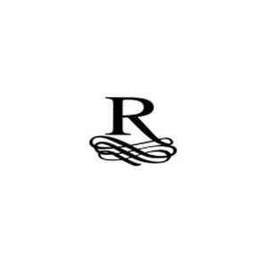 therenaissancedayspa brand logo for therenaissancedayspa.com