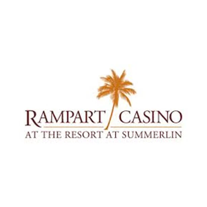 theresortatsummerlin brand logo for theresortatsummerlin.com