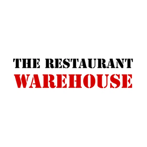 therestaurantwarehouse brand logo for therestaurantwarehouse.com