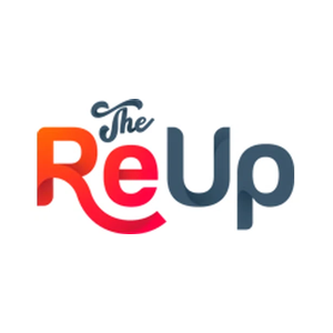 thereupstore brand logo for thereupstore.com
