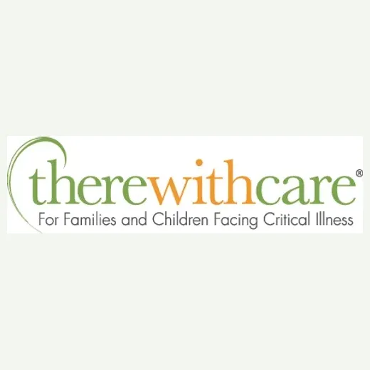 therewithcare brand logo for therewithcare.org