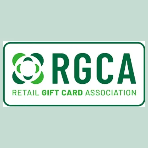 thergca brand logo for thergca.org