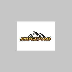theridgepro brand logo for theridgepro.com