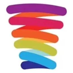 therightcup brand logo for therightcup.com