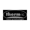 Therm-ic brand logo for therm-ic.com