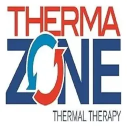therma-zone brand logo for therma-zone.com