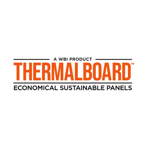 thermalboardradiantfloorheating brand logo for thermalboardradiantfloorheating.com
