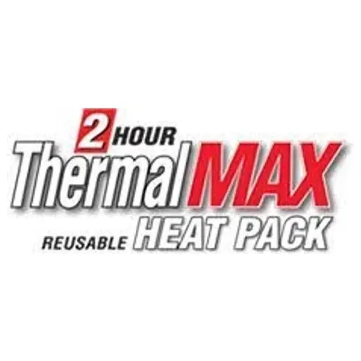 thermalmax brand logo for thermalmax.com