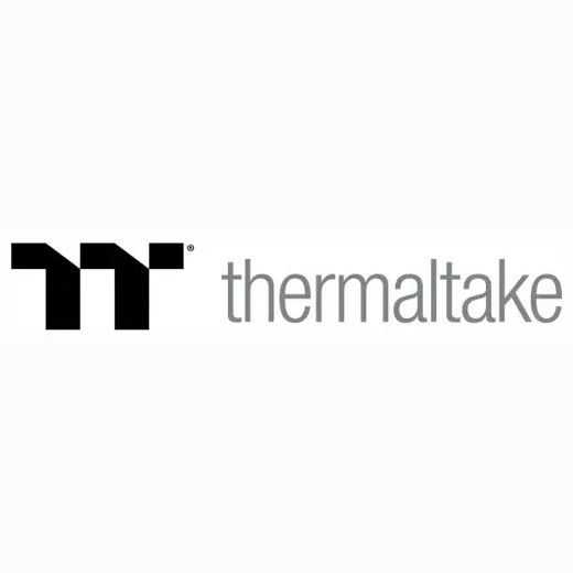 thermaltakeusa brand logo for thermaltakeusa.com