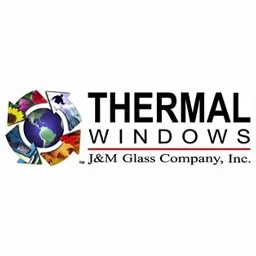 thermalwindowsdfw brand logo for thermalwindowsdfw.com
