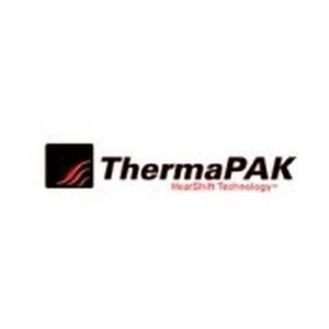 thermapak brand logo for thermapak.com