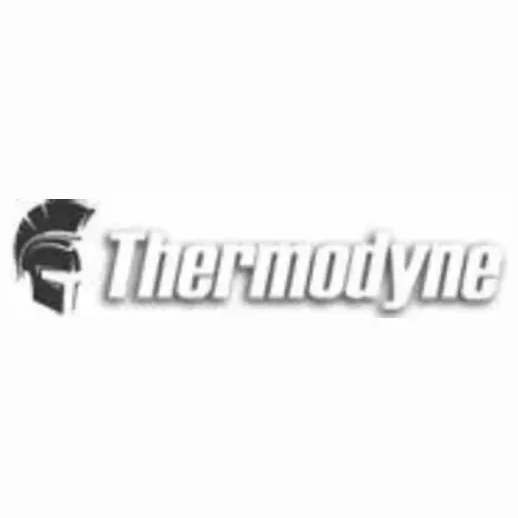thermodyne brand logo for thermodyne.com