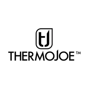 thermojoe brand logo for thermojoe.com