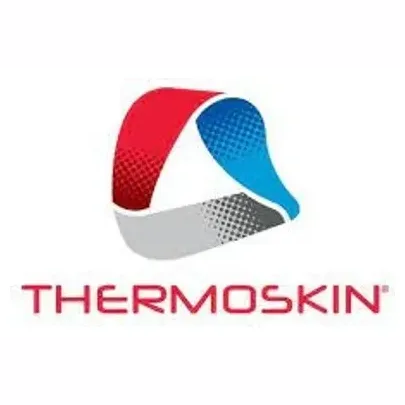 thermoskin brand logo for thermoskin.com