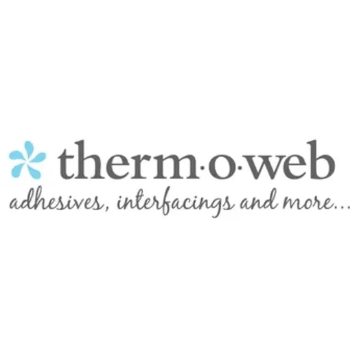 thermoweb brand logo for thermoweb.com