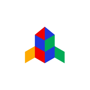 therocketcode brand logo for therocketcode.com