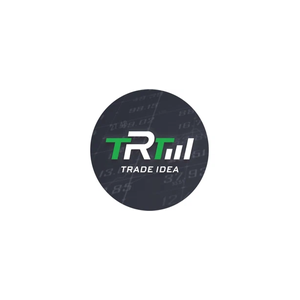 therocktradingco brand logo for therocktradingco.com