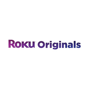 therokuchannel.roku.com/browse/roku-originals brand logo for therokuchannel.roku.com