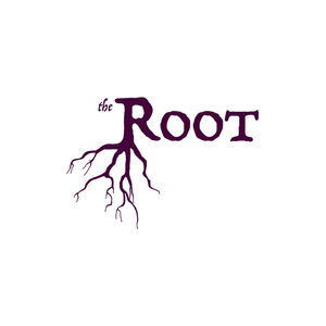 therootworkspace brand logo for therootworkspace.com