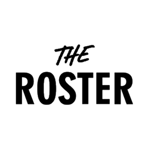 therosterfragrances brand logo for therosterfragrances.com