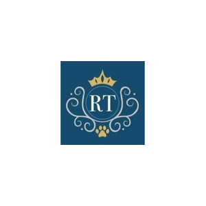theroyaltreatmentbr brand logo for theroyaltreatmentbr.com