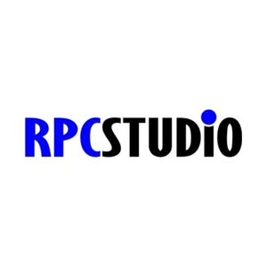 therpc brand logo for therpc.studio