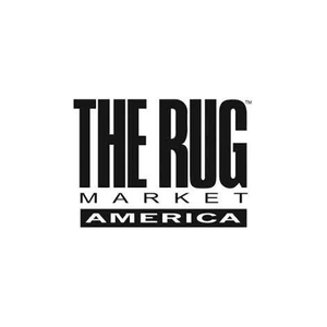 therugmarket brand logo for therugmarket.com