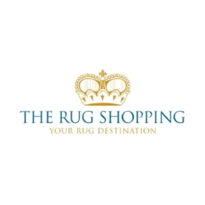 therugshopping brand logo for therugshopping.com