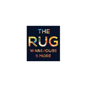 therugwarehouse brand logo for therugwarehouse.com