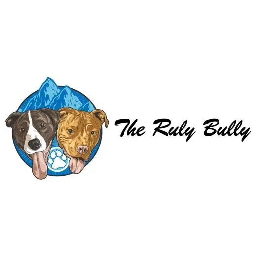 therulybully brand logo for therulybully.com