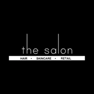 thesalonoc brand logo for thesalonoc.com