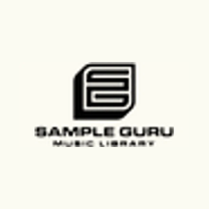 thesampleguru brand logo for thesampleguru.com