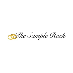 thesamplerackpa brand logo for thesamplerackpa.com