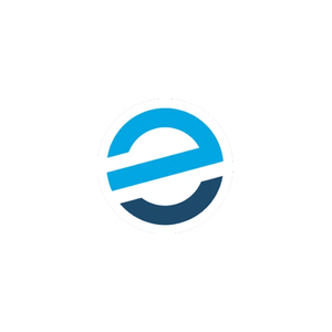 thesamur brand logo for thesamur.ai