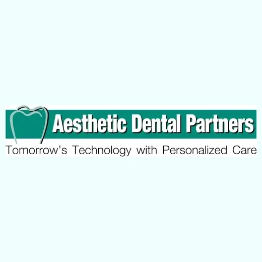thesanantoniodentist brand logo for thesanantoniodentist.com