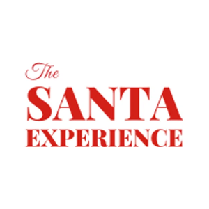 thesantaexperiencemn brand logo for thesantaexperiencemn.com