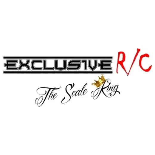 thescaleking brand logo for thescaleking.com