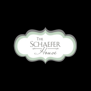 theschaeferhouse brand logo for theschaeferhouse.com