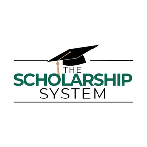 thescholarshipsystem brand logo for thescholarshipsystem.com
