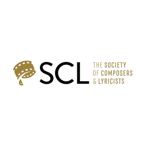 thescl brand logo for thescl.com