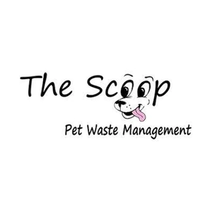 thescooppwm brand logo for thescooppwm.com