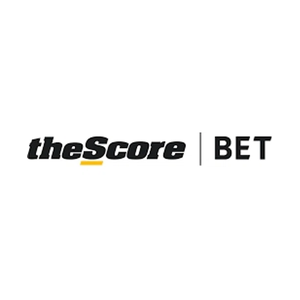 thescore brand logo for thescore.bet