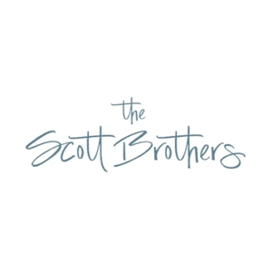 thescottbrothers.com/scottliving/ brand logo for thescottbrothers.com