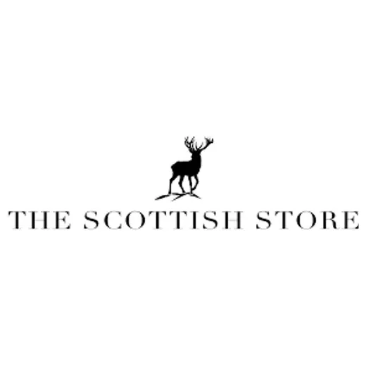 thescottishstore brand logo for thescottishstore.com