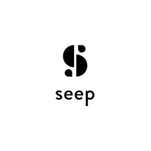 theseepcompany brand logo for theseepcompany.com