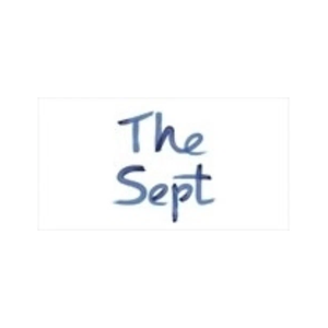 theseptlabel brand logo for theseptlabel.com