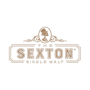 thesexton brand logo for thesexton.com